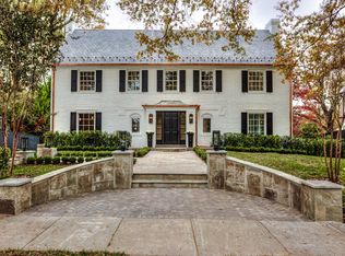 4940 Lowell St NW, Washington, DC 20016