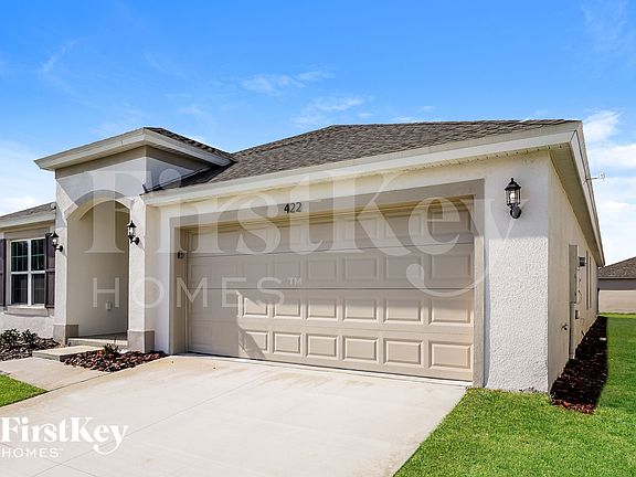 2nd image of 422 Earhart Dr