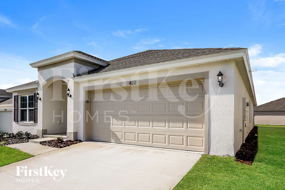 Building Photo - 422 Earhart Dr