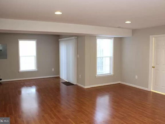 5th image of 22257 Waterberry Ter
