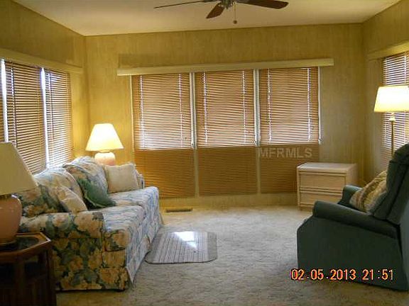 3rd image of 8300 Seminole Blvd Lot 445