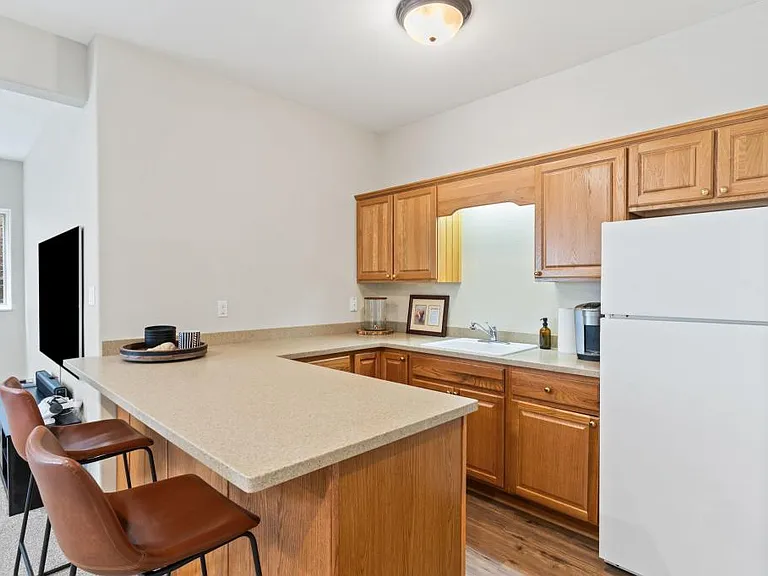 3830 Brushland Ct — Photo 52