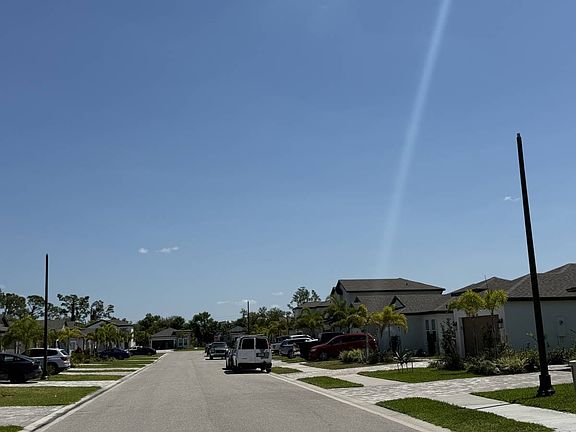 5th image of 16863 Sol Preserve Dr