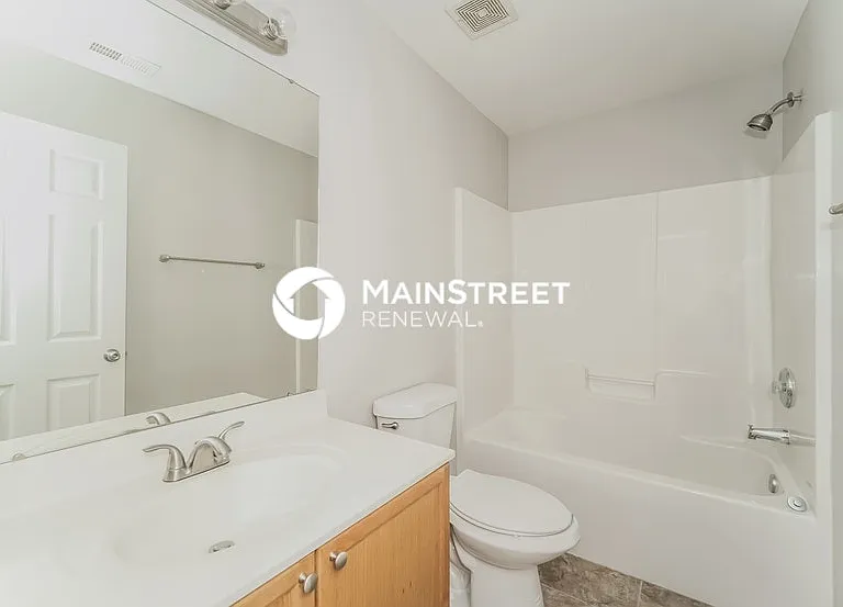 1529 Braveheart Ln — Photo 11