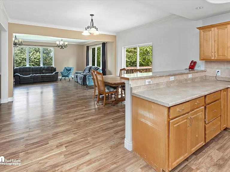 4845 W Lollybrock Dr — Photo 14
