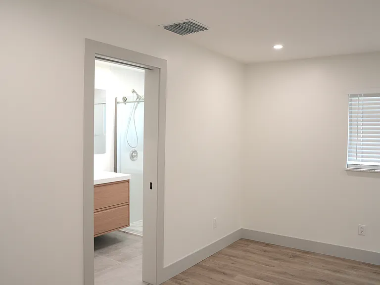 13795 Antigua Dr — Photo 22