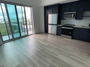 86 NW 32nd St #S3, Miami, FL 33127