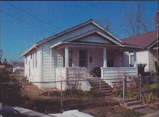 521 19th St, Dunbar, WV 25064