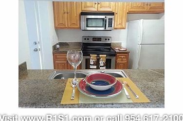 3rd image of 8729 NW 61st St