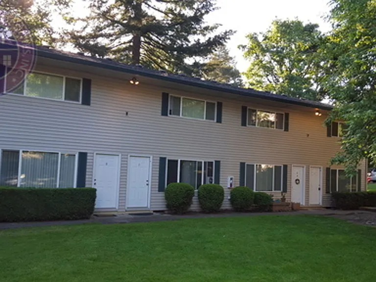 3595 Cedaroak Dr #116 — Photo 18