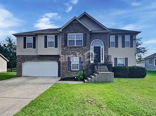 733 Clear Cir, Smyrna, TN 37167