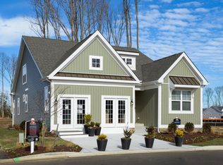 19382 Loblolly Cir, Rehoboth Beach, DE 19971