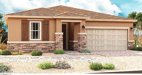 1st image of 2757 N 195TH Drive