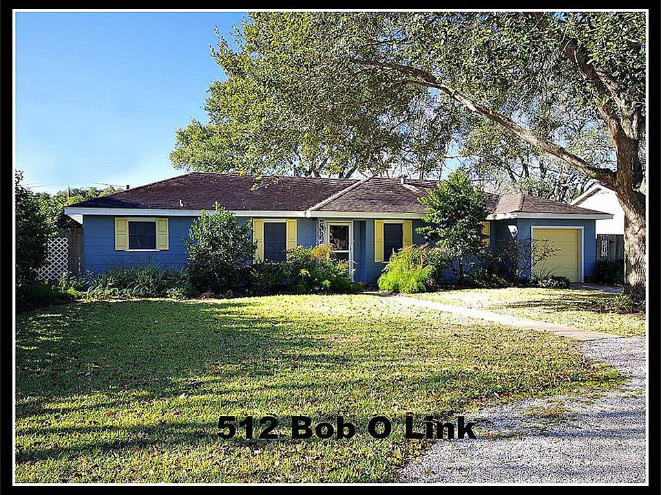 1st image of 512 Bob O Link Ln