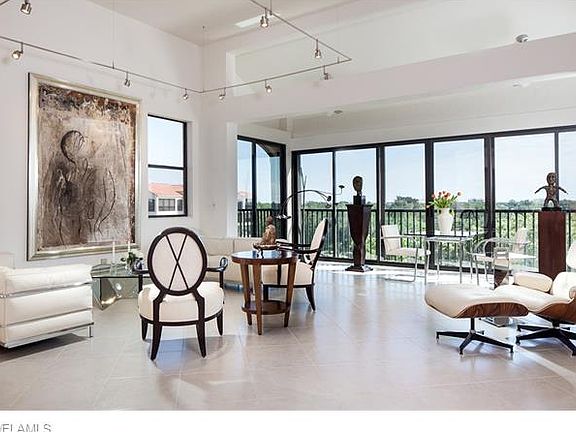 4th image of 7024 Pelican Bay Blvd APT 505
