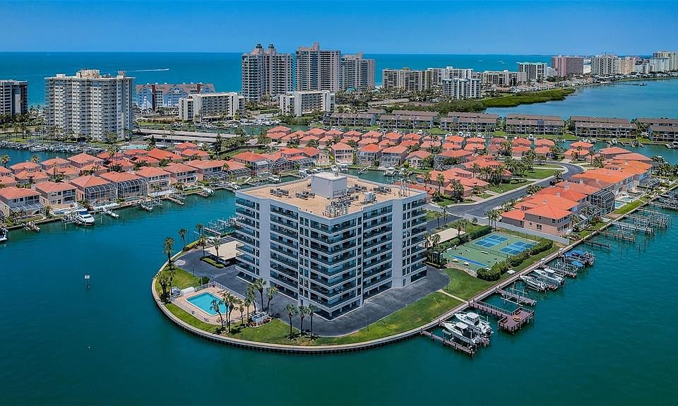 1st image of 240 SAND KEY ESTATES DRIVE #225