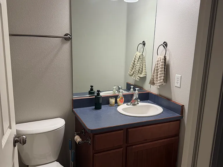 1148 Northfield Rd #21 — Photo 17
