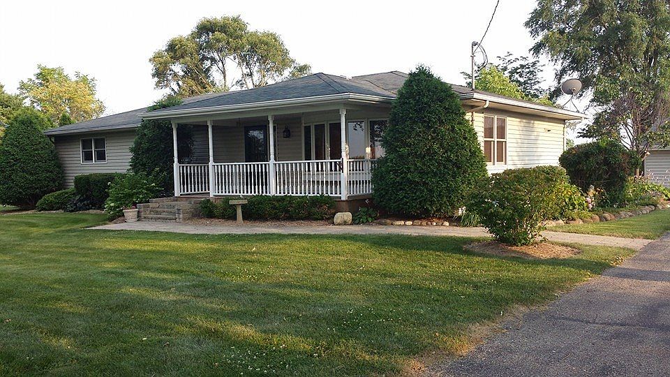 2nd image of W3335 Springfield Rd