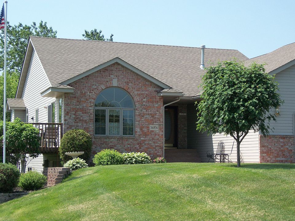 1st image of 36836 Elk Ave