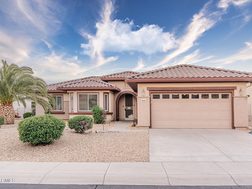 1st image of 16461 W JUNIPER Court