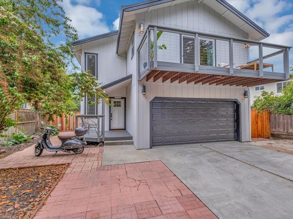 2031 Kinsley St, Santa Cruz, CA 95062