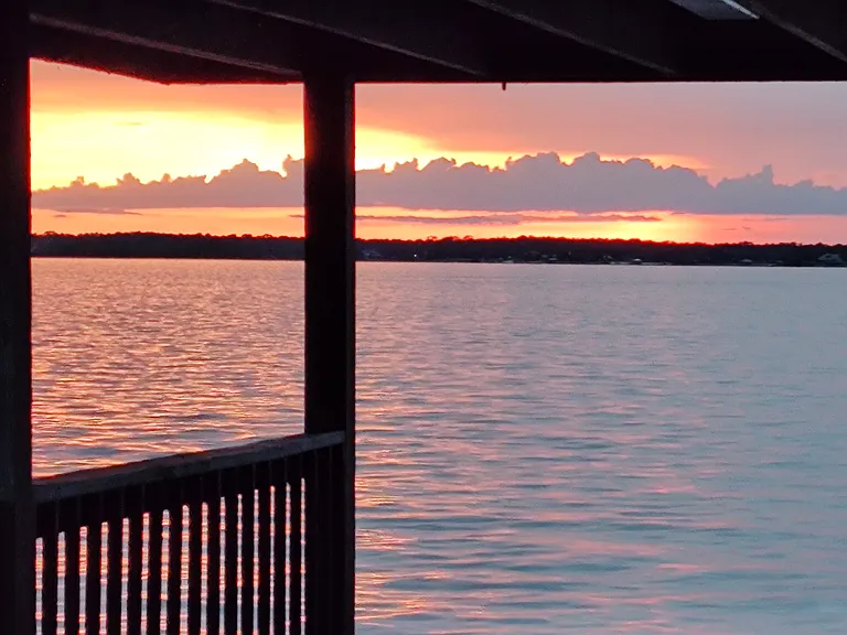 560 Sunset Pointe Dr — Photo 21
