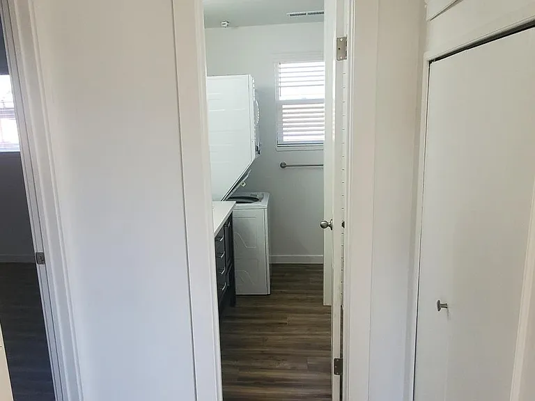 5927 N Wiscomb St #5927 — Photo 8