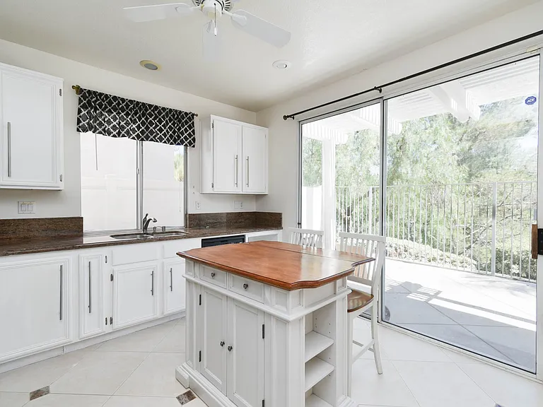 5742 E Bottlebrush Dr — Photo 8