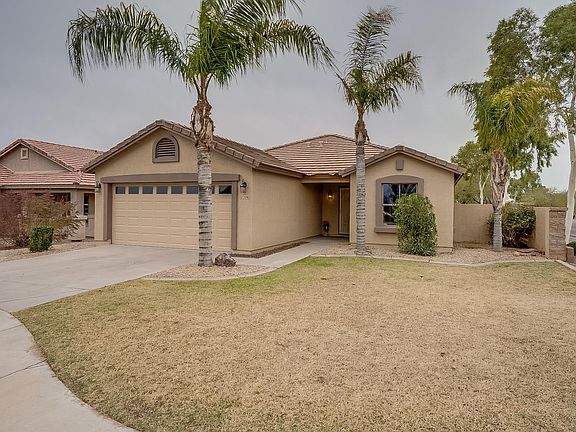 3rd image of 21198 E Aspen Valley Dr