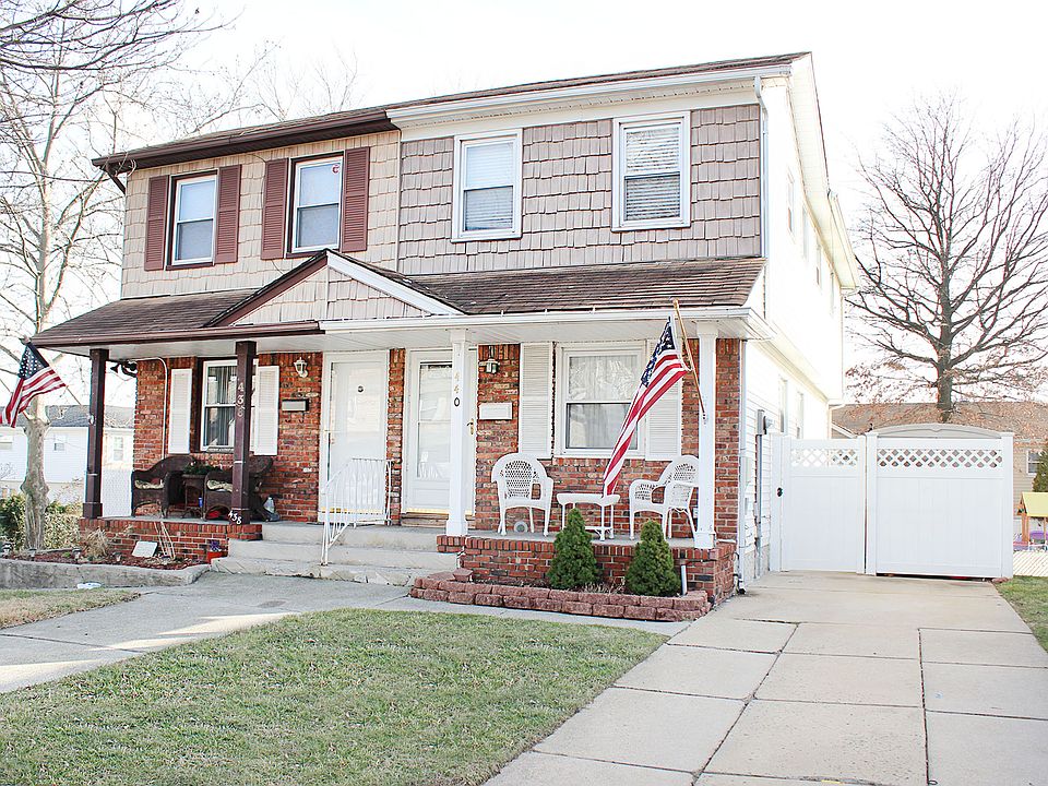1st image of 440 Barlow Ave