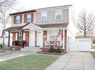 440 Barlow Ave, Staten Island, NY 10308