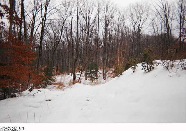 2nd image of 3125 Lady Marian Pl
