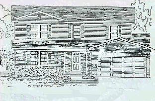1st image of 6709 Lorinda Dr