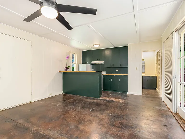 3310 Tantalus Dr #B — Photo 26