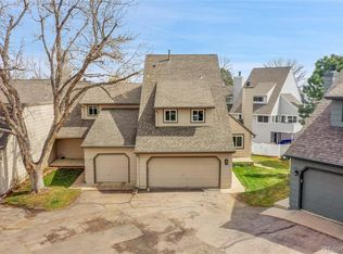 8008 W Spanish Peak, Littleton, CO 80127