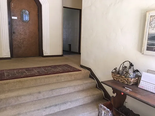 391 Fairmount Ave — Photo 12