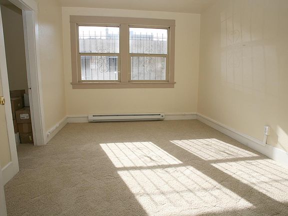 2nd image of 1512 Summit Ave APT 102