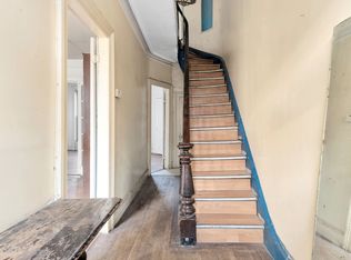 126 Ryerson St, Brooklyn, NY 11205