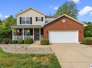 535 Arlington Dr, Elizabethtown, KY 42701