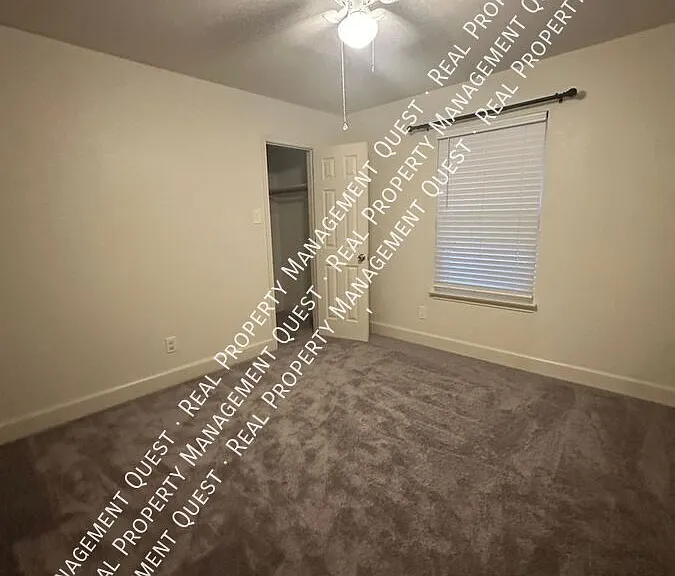 5100 Eagle Nest Dr — Photo 8