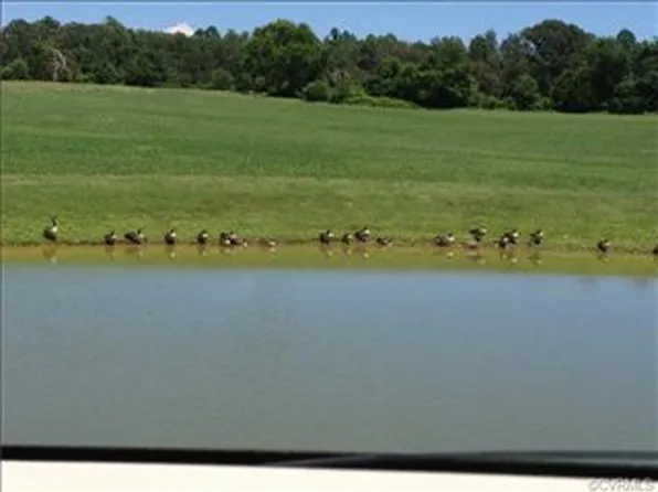 12382 Walnut Hill Dr, Rockville, VA 23146