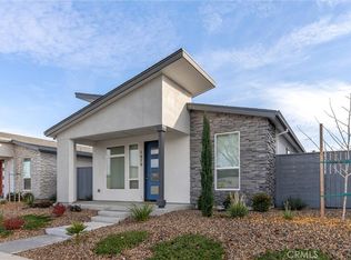 1679 Thea Ave, Chico, CA 95928