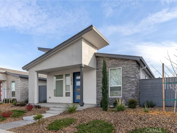 1679 Thea Ave, Chico, CA 95928
