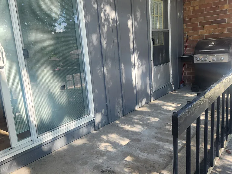 1625 N Murray Blvd #1-5 — Photo 27