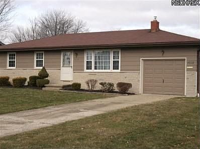 1st image of 4628 Pinegrove Ave