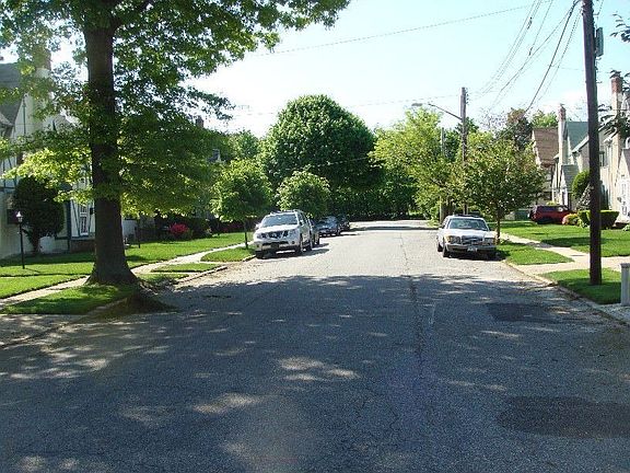 5th image of 11451 176th St