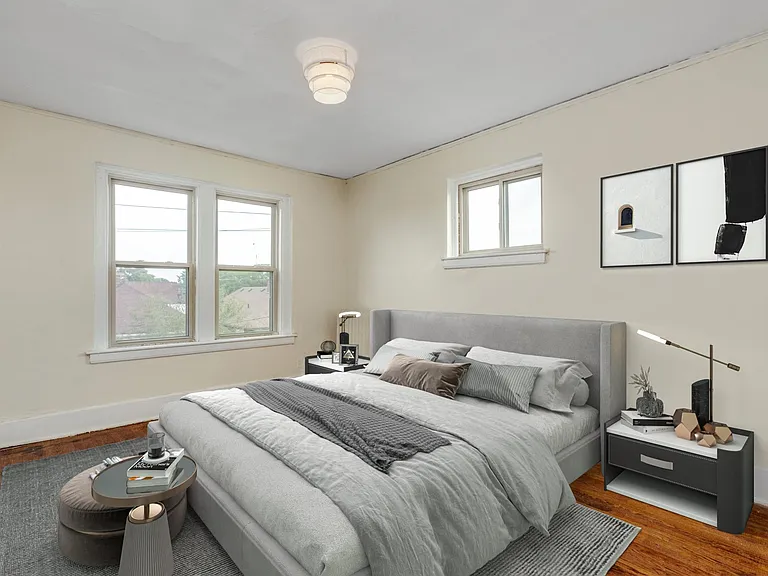 2940 Alter Rd #304 — Photo 5