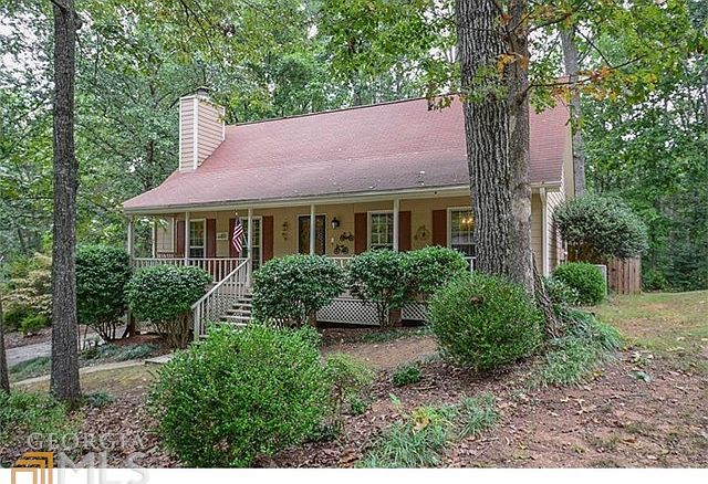 1st image of 2128 Winding Creek Ln SW