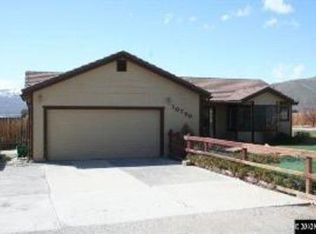 10730 Abilene Rd, Reno, NV 89508