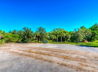 1906 Kennedy Ct, Terra Ceia, FL 34250